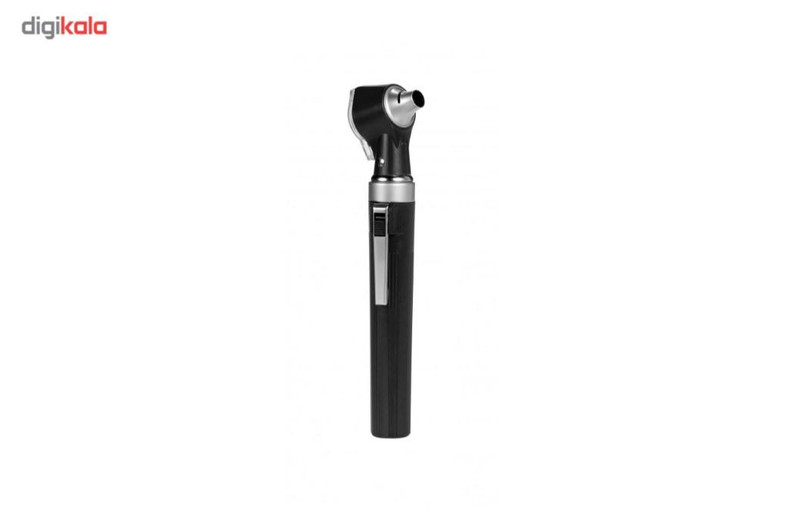 اتوسکوپ قلمی مدل Handy