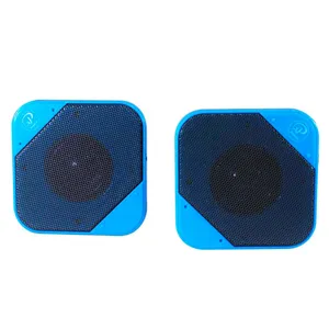 اسپیکر ایکس پی-پروداکت مدل Xp-SU141