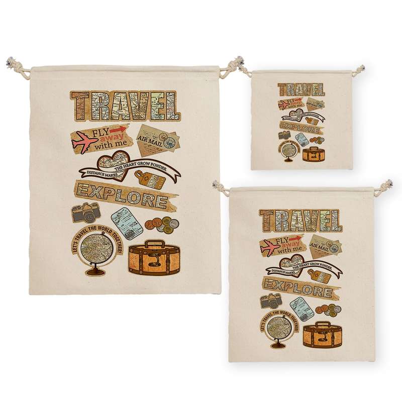 نظم دهنده ترمه طراحان ایده مدل استیکر مسافرت کد strm0636 مجموعه سه عددی