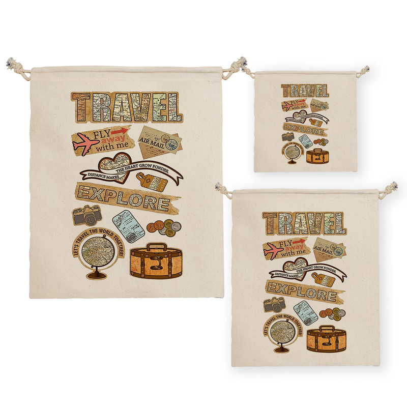 نظم دهنده ترمه طراحان ایده مدل استیکر مسافرت کد strm0636 مجموعه سه عددی