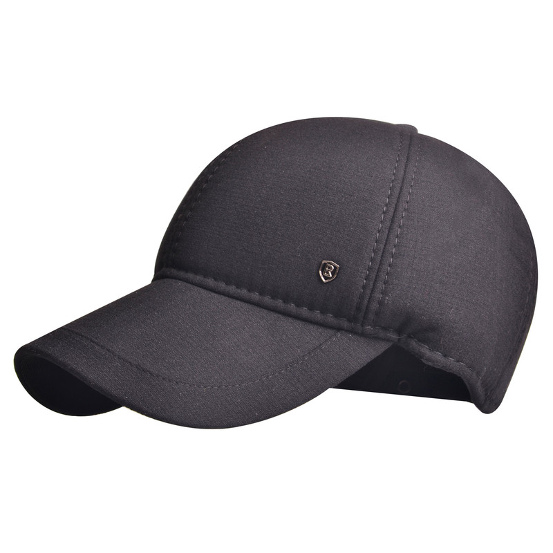 کلاه کپ مدل PZ-196