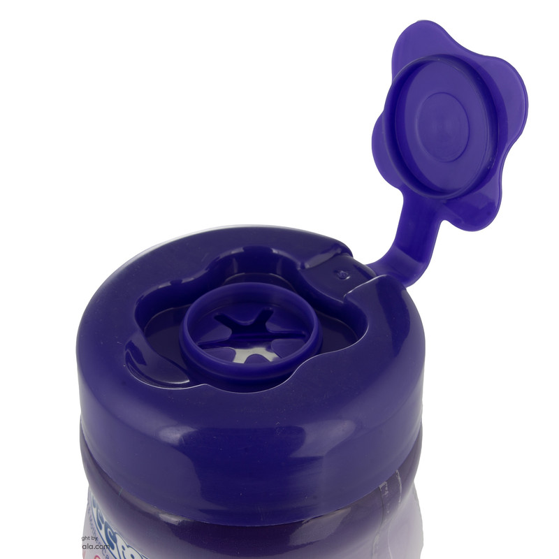 دستمال مرطوب پاک کننده آرایش وی کر مدل اکسپرس آلوئه ورا بسته 70 عددی