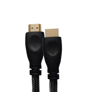 کابل HDMI پرومکس مدل M&H 4k طول 5 متر