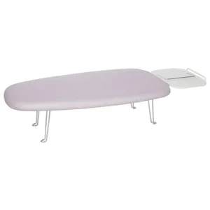Hedieh Classic 312 Sitting Ironing Board