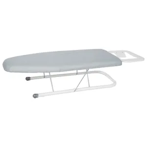 Hedieh Uni One 309 Sitting Ironing Board