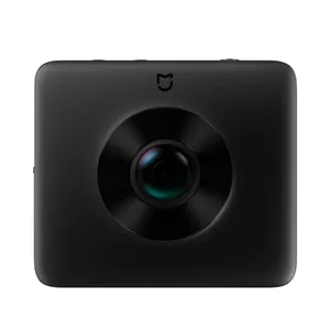 دوربین پانوراما میجا مدل 360