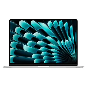 Apple MacBook Air MXD23 2024 LLA-M3-16GB RAM-512GB SSD 15.3 Inch Laptop