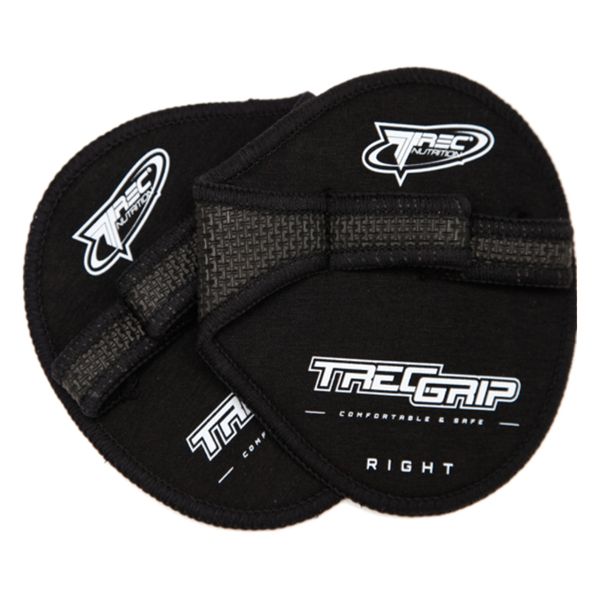 دستکش ورزشی ترک ویر مدل Grip Heavy Black دستکش ورزشی ترک ویر مدل Grip Heavy Black