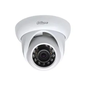 دوربین مداربسته آنالوگ داهوا مدل DH-IPC-HDW1230S-S5