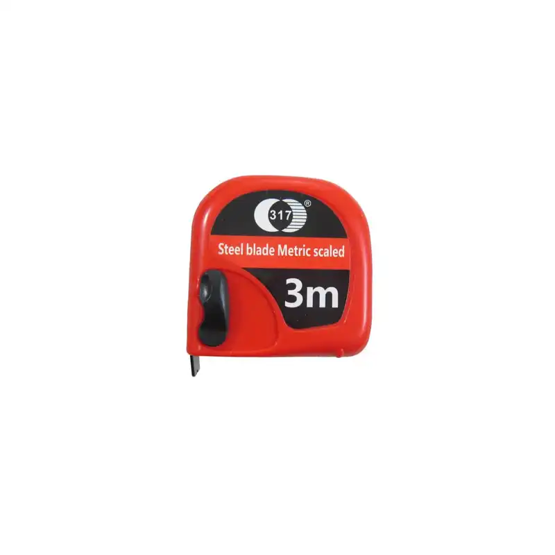 متر 317 مدل 3M طول 3 متر