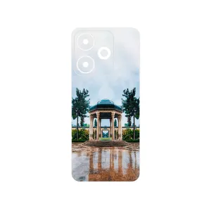 MAHOOT Hafiz Cover Sticker for Xiaomi Redmi 13x