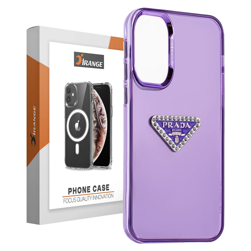 کاور مدل SO COOL مناسب برای گوشی موبایل سامسونگ Galaxy A55