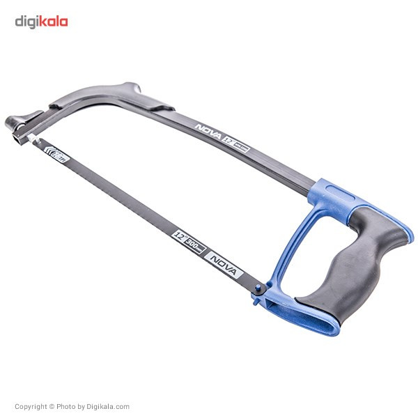 کمان اره نووا مدل NTH2350 کمان اره نووا مدل NTH2350