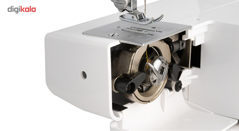 چرخ خیاطی آکیلیس مدل ACK-SM-1866