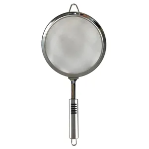 صافی آرورا سری پروفیشن کد 255