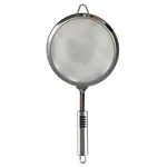 صافی آرورا سری پروفیشن کد 255