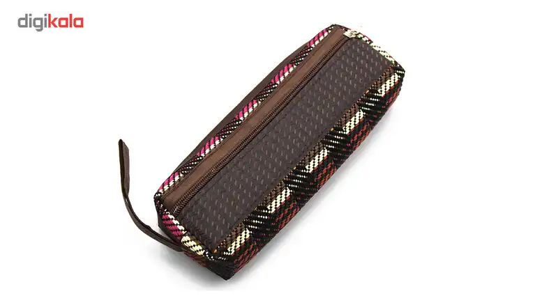 جامدادی مدل 2Zip