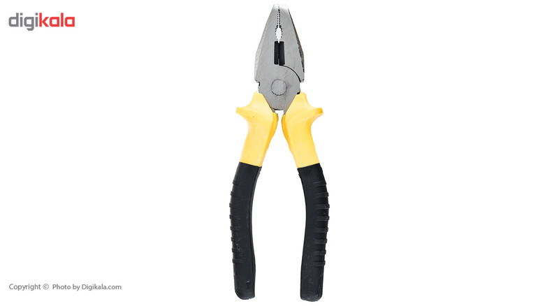 مجموعه 27 عددی ابزار مدل LC8027 مجموعه 27 عددی ابزار مدل LC8027