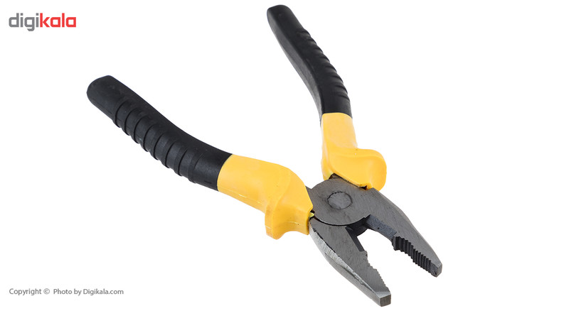 مجموعه 27 عددی ابزار مدل LC8027 مجموعه 27 عددی ابزار مدل LC8027