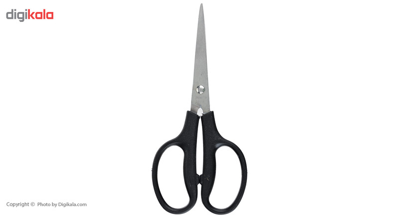 مجموعه 27 عددی ابزار مدل LC8027 مجموعه 27 عددی ابزار مدل LC8027