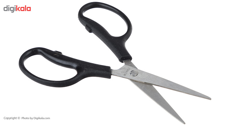 مجموعه 27 عددی ابزار مدل LC8027 مجموعه 27 عددی ابزار مدل LC8027