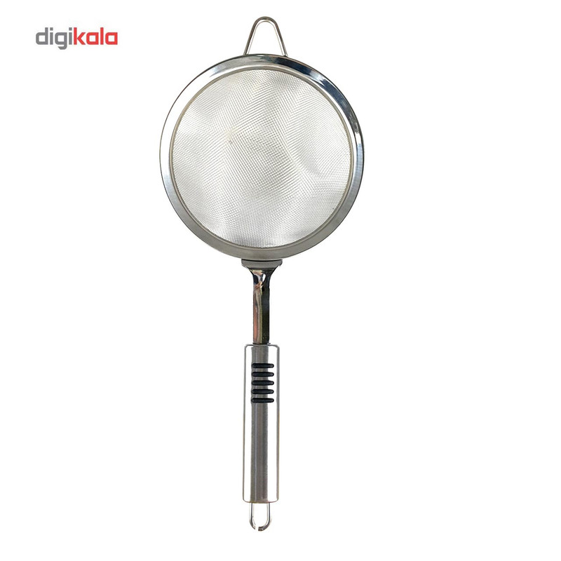 صافی آرورا سری پروفیشن کد 256