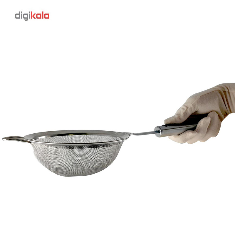 صافی آرورا سری پروفیشن کد 256
