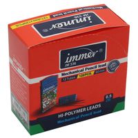 نوک مداد نوکی 0.5 میلی متری ایمر بسته 12 عددی