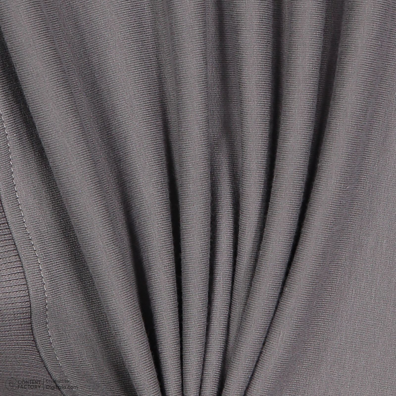 ست سویشرت و شلوار بچگانه مون‌سا مدل 4078 رنگ طوسی -  - 8