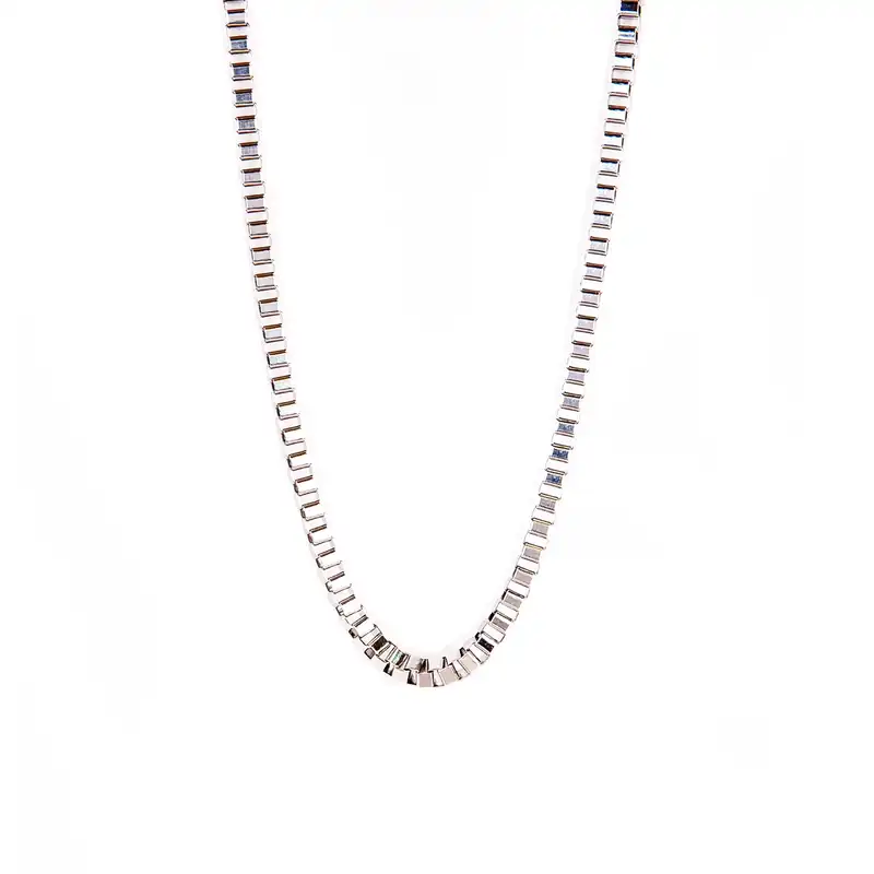 زنجیر ونیزی کد 03