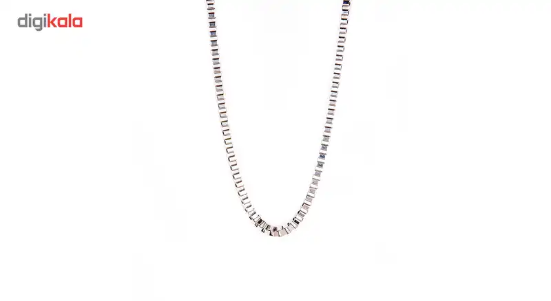 زنجیر ونیزی کد 03