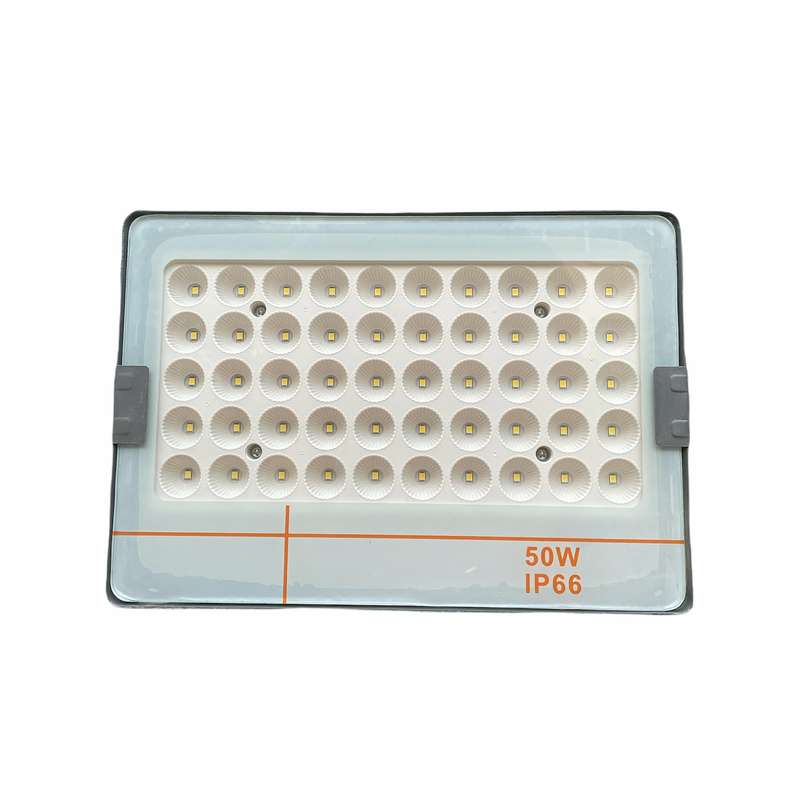 پرژکتور اس ام دی 50 وات مدل IP66