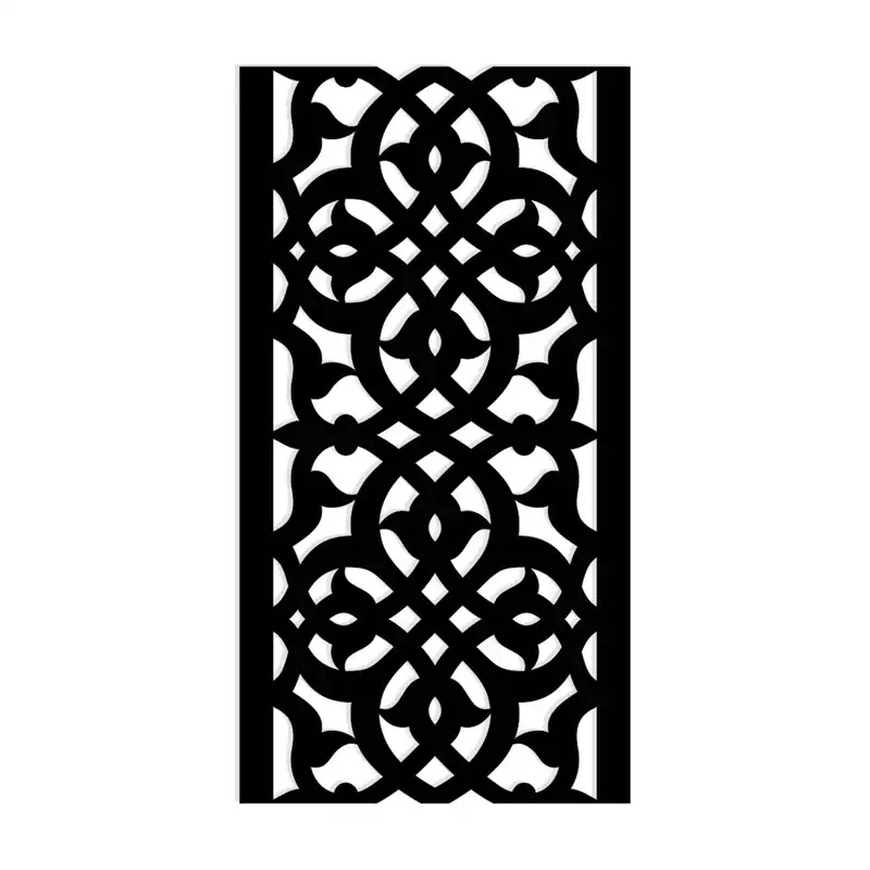 شابلون کد 08