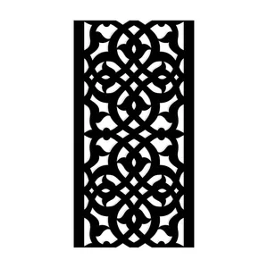 شابلون کد 08