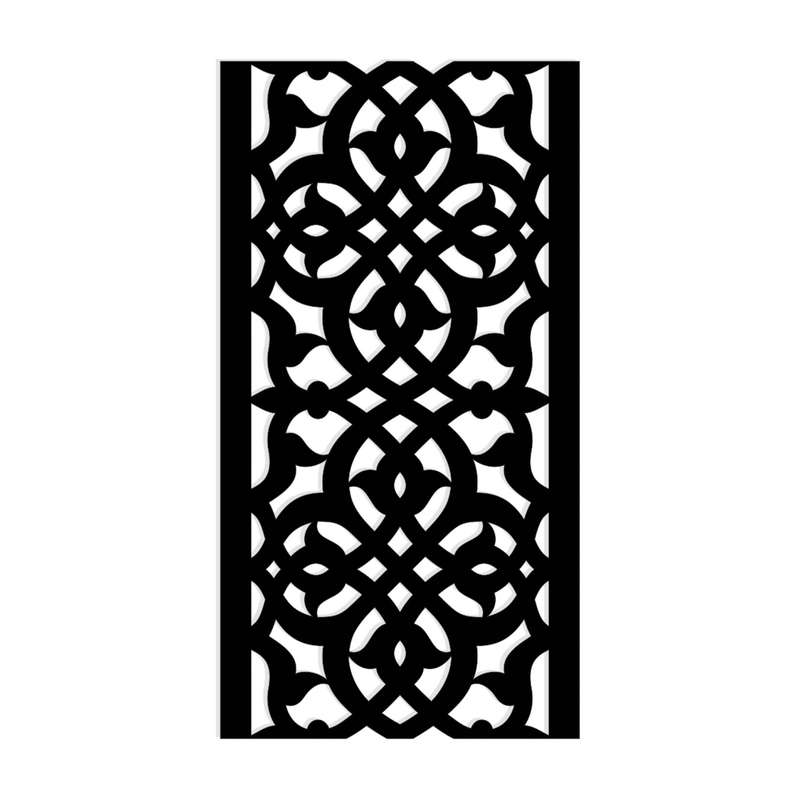 شابلون کد 08