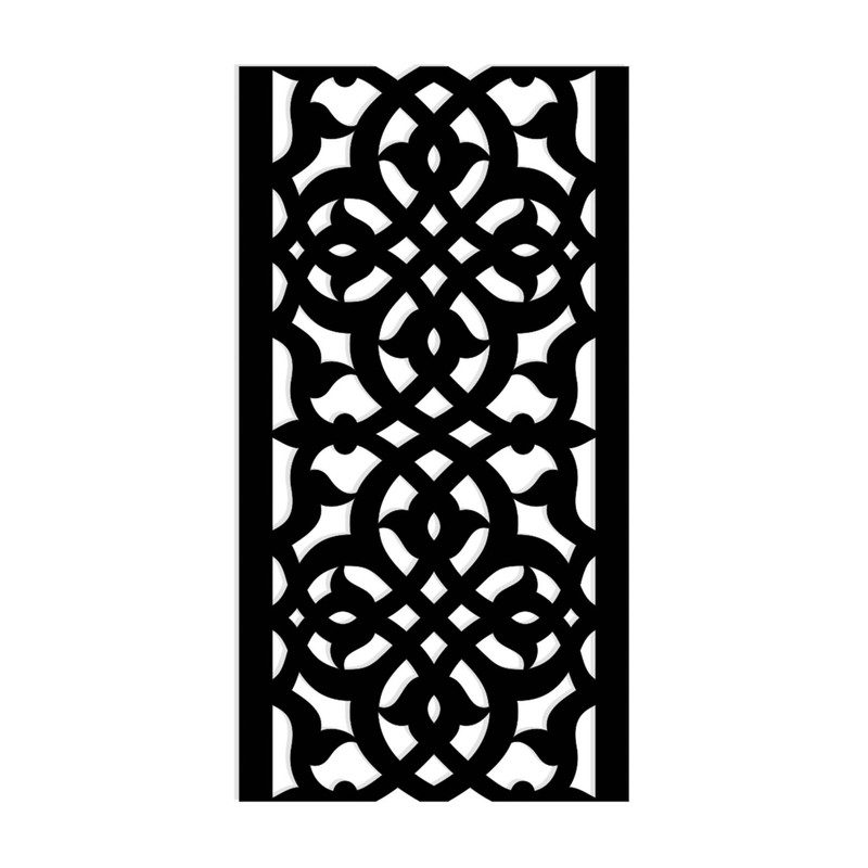 شابلون کد 08