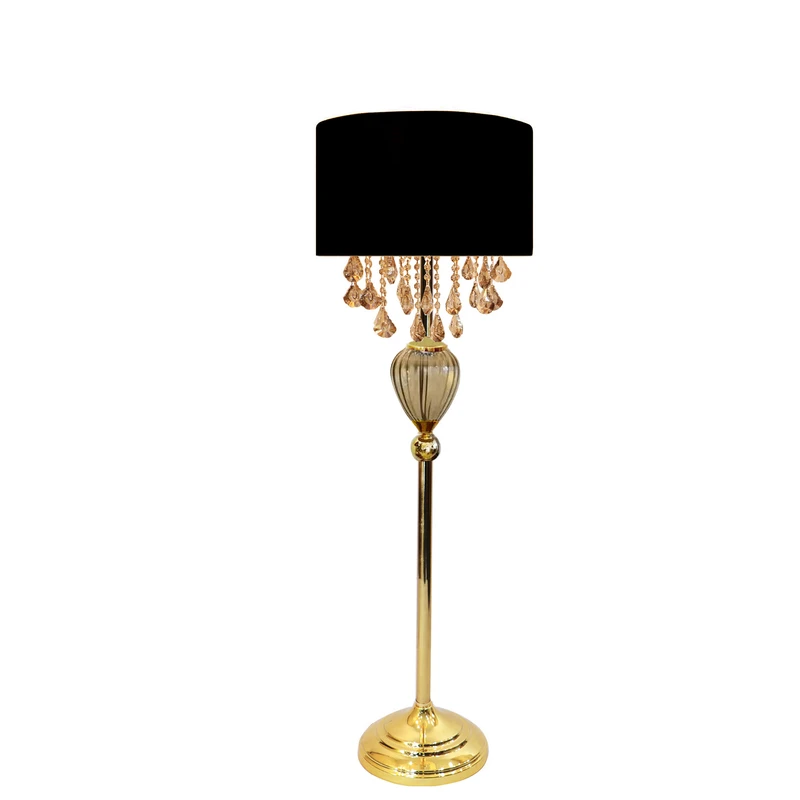 آباژور ایستاده مدل Niloo.Jami.Titan260.G 43