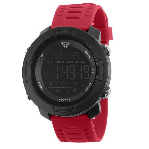 ساعت مچی دیجیتال مدل 9078GH