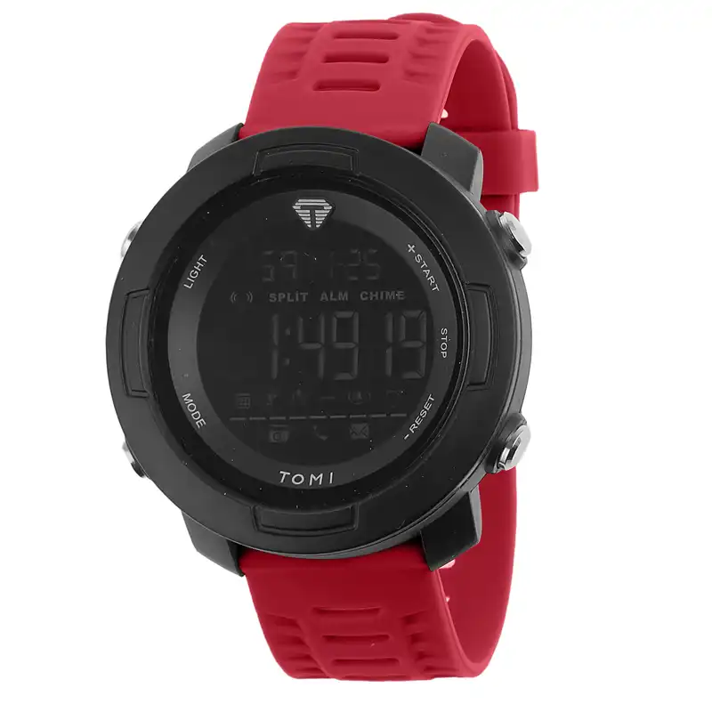 ساعت مچی دیجیتال مدل 9078GH