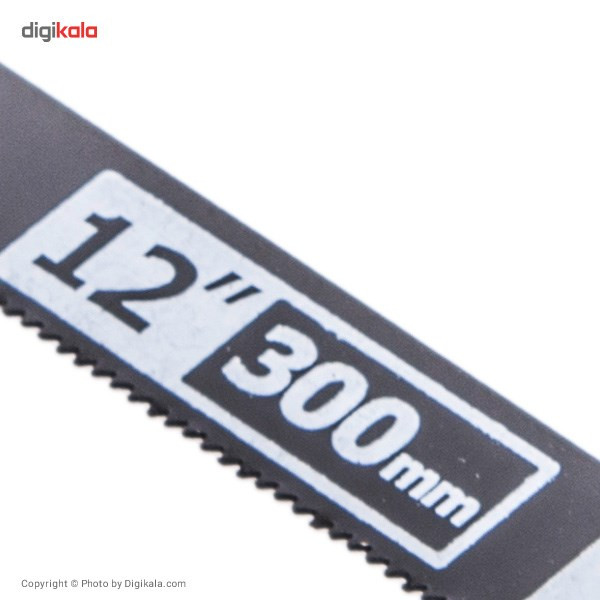 کمان اره نووا مدل NTH2350 کمان اره نووا مدل NTH2350