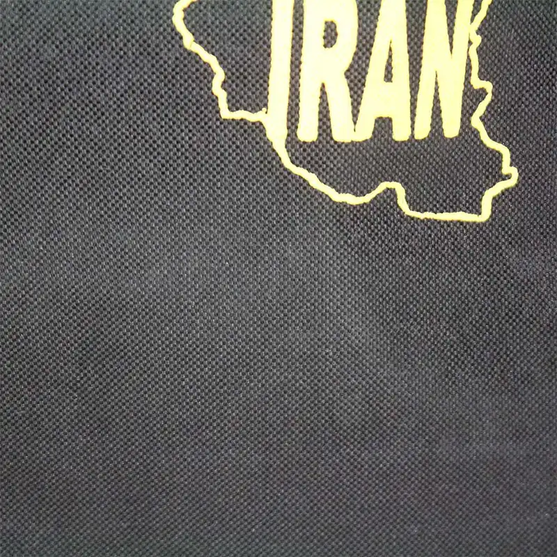 کوله پشتی مدل  bay2-5