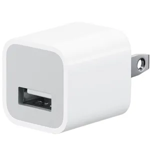 شارژر دیواری مدل A1385