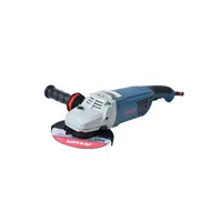 فرز آهنگری آروا مدل 5509