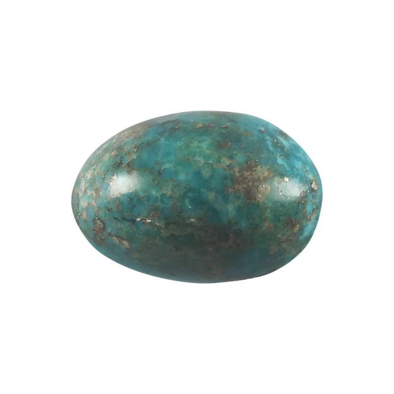 سنگ فیروزه کد da6661
