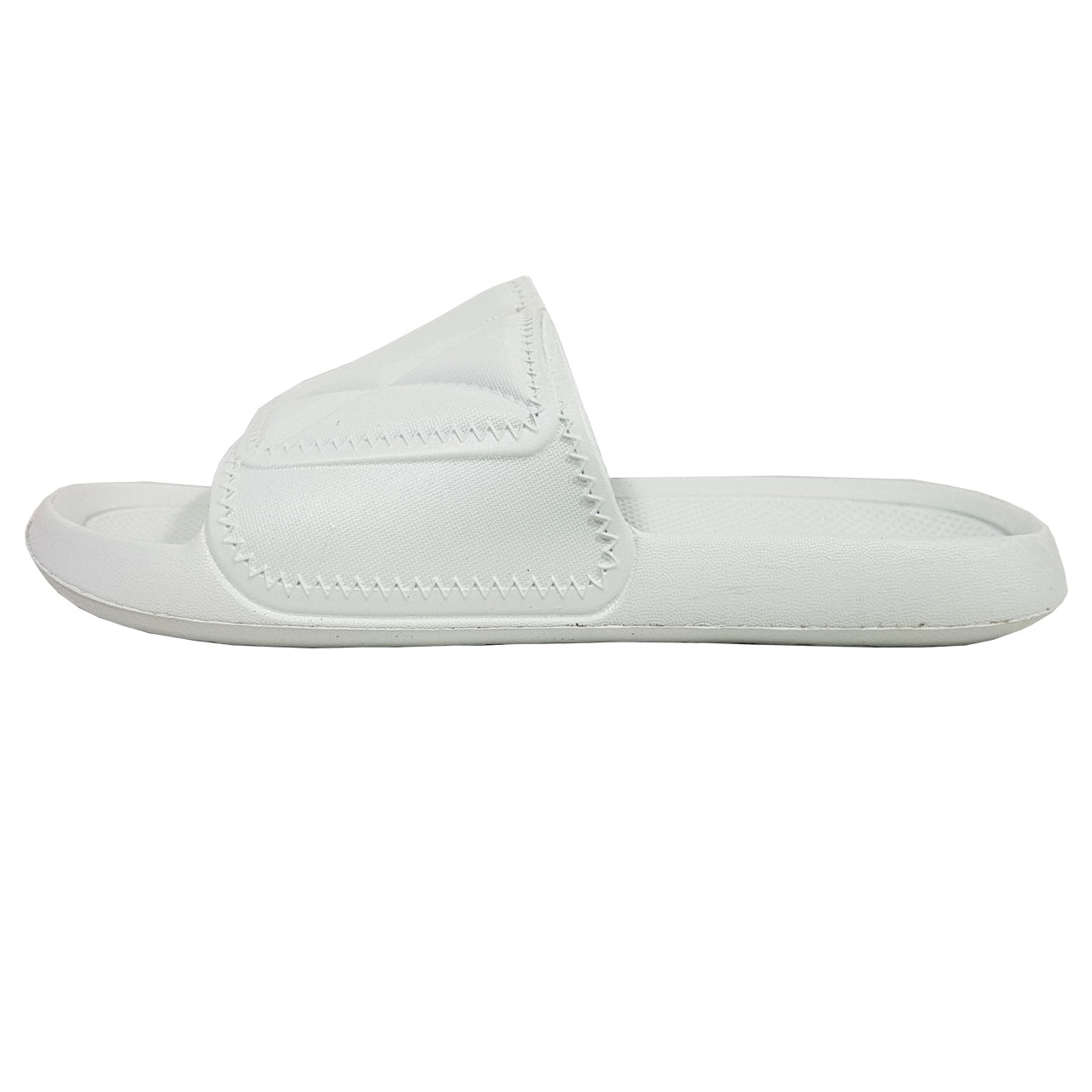 دمپایی زنانه پاپا مدل نرمینه کد 017