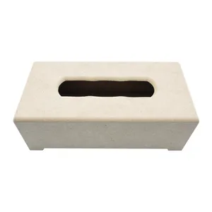 جعبه دستمال کاغذی کد 567