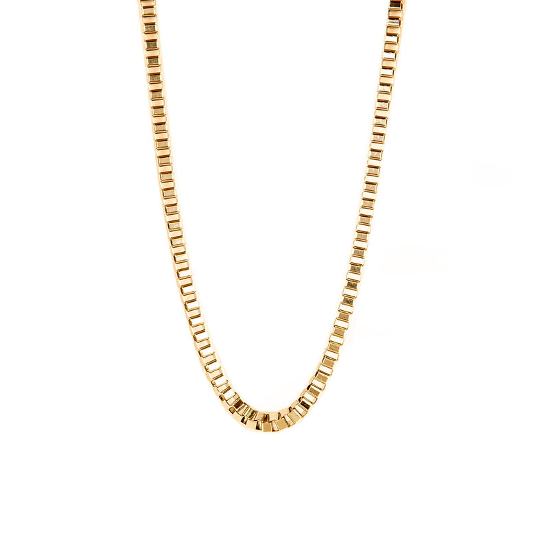 زنجیر کد 01 زنجیر کد 01