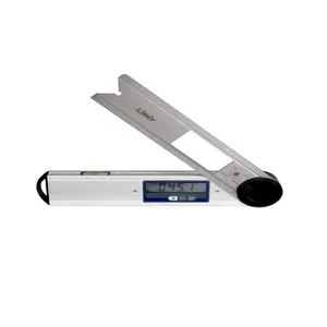 زاویه سنج دیجیتال لیمیت کد 166580100