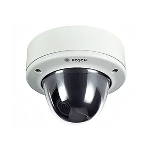 دوربین مداربسته آنالوگ بوش مدل VDN 0489 Dinion2X