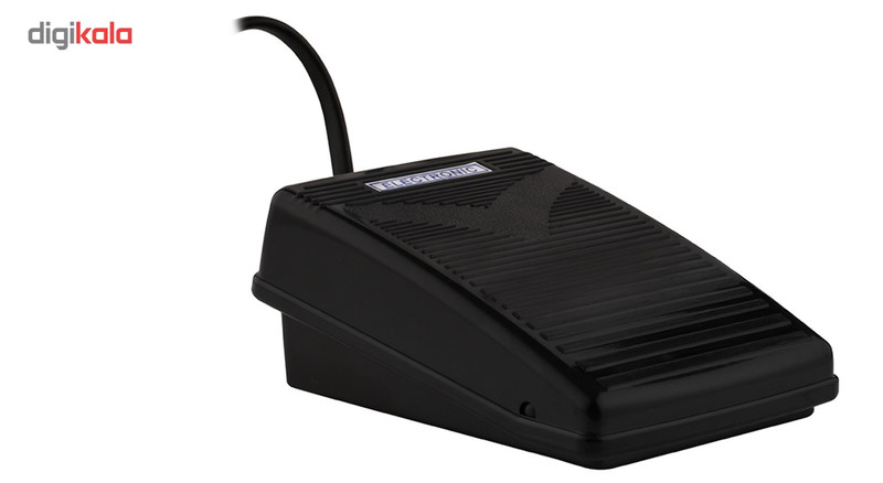 چرخ خیاطی آکیلیس مدل ACK-SM-1866